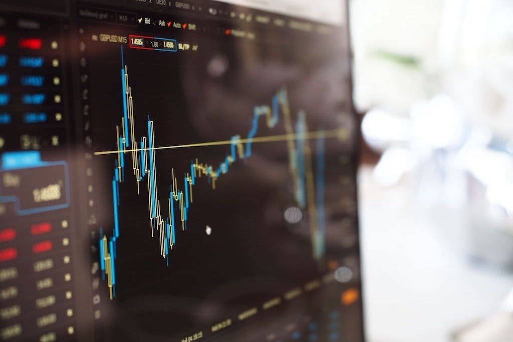 Radix Capital - Private Equity Image