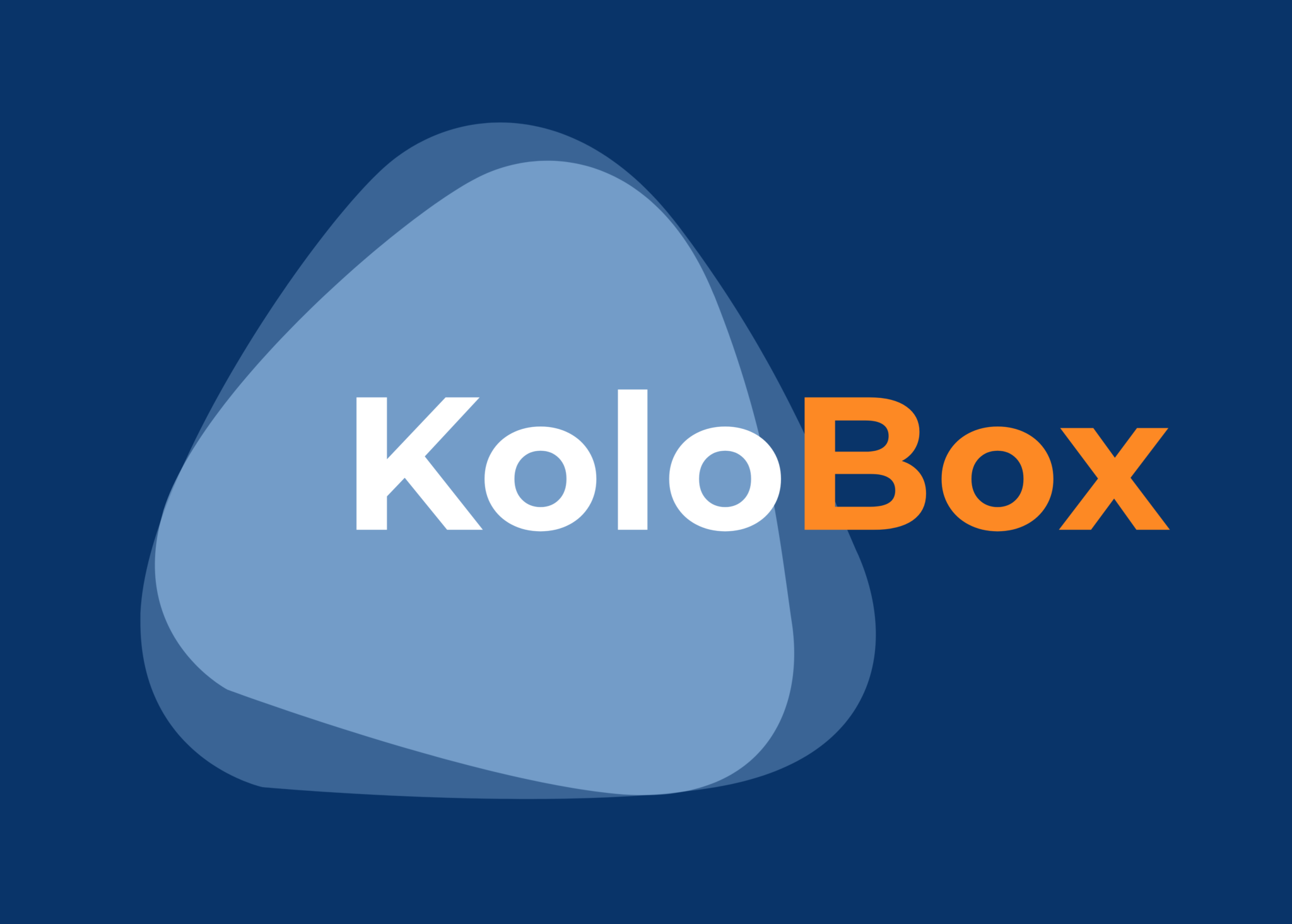 Radix Capital - Kolobox Logo 2