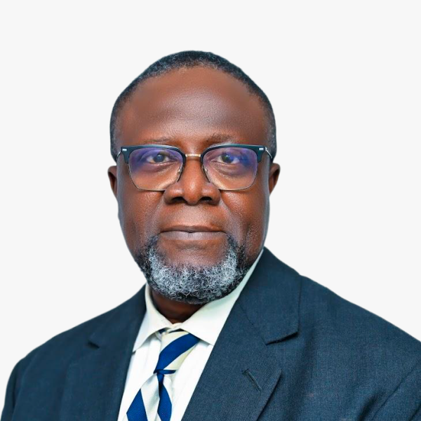 profile - babatunde sodade